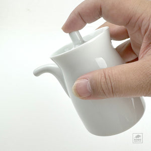 Red & White 赤と白