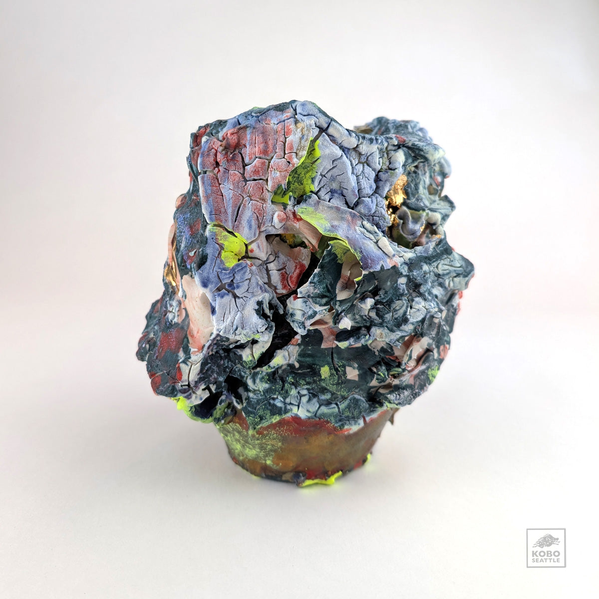 Lauren Skelly Bailey 01