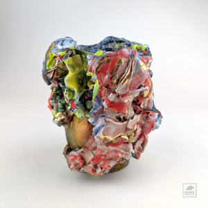 Lauren Skelly Bailey 01