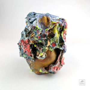 Lauren Skelly Bailey 01