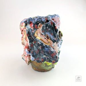 Lauren Skelly Bailey 01