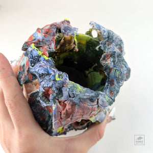 Lauren Skelly Bailey 01