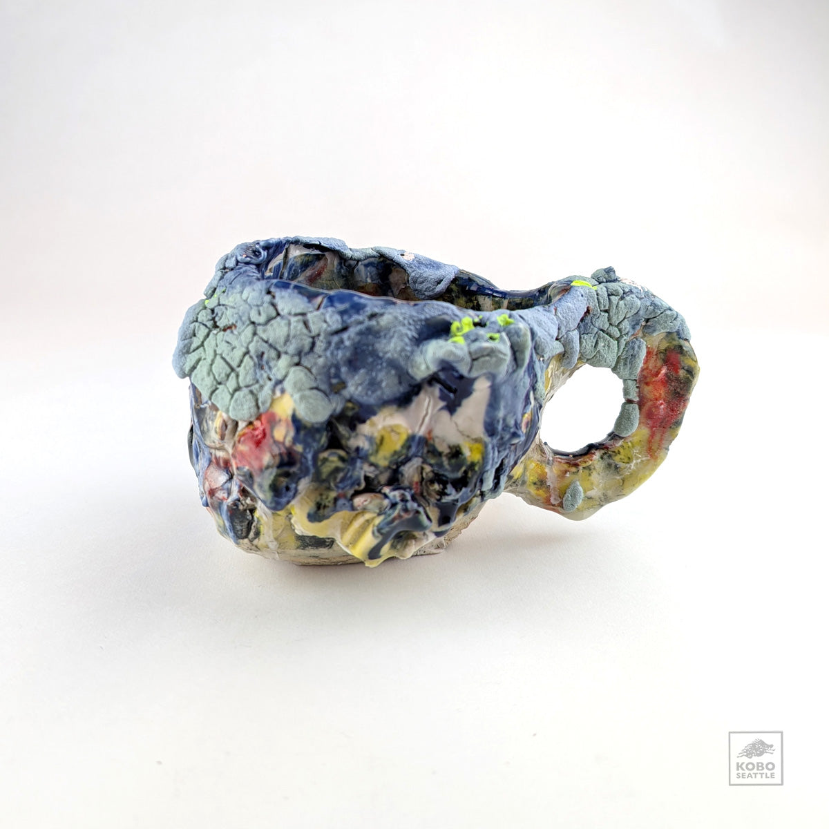 Lauren Skelly Bailey 02