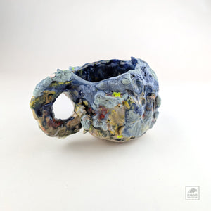 Lauren Skelly Bailey 02