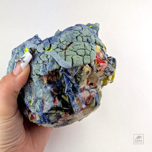 Lauren Skelly Bailey 02