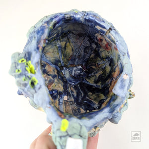 Lauren Skelly Bailey 02