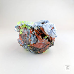 Lauren Skelly Bailey 03