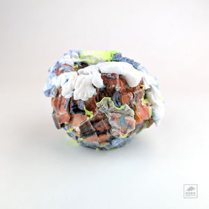 Lauren Skelly Bailey 03