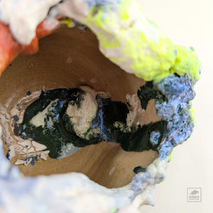 Lauren Skelly Bailey 03