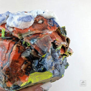 Lauren Skelly Bailey 03