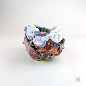 Lauren Skelly Bailey 03