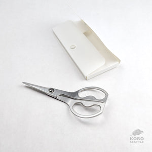 Cutlery Kitchen Scissors
