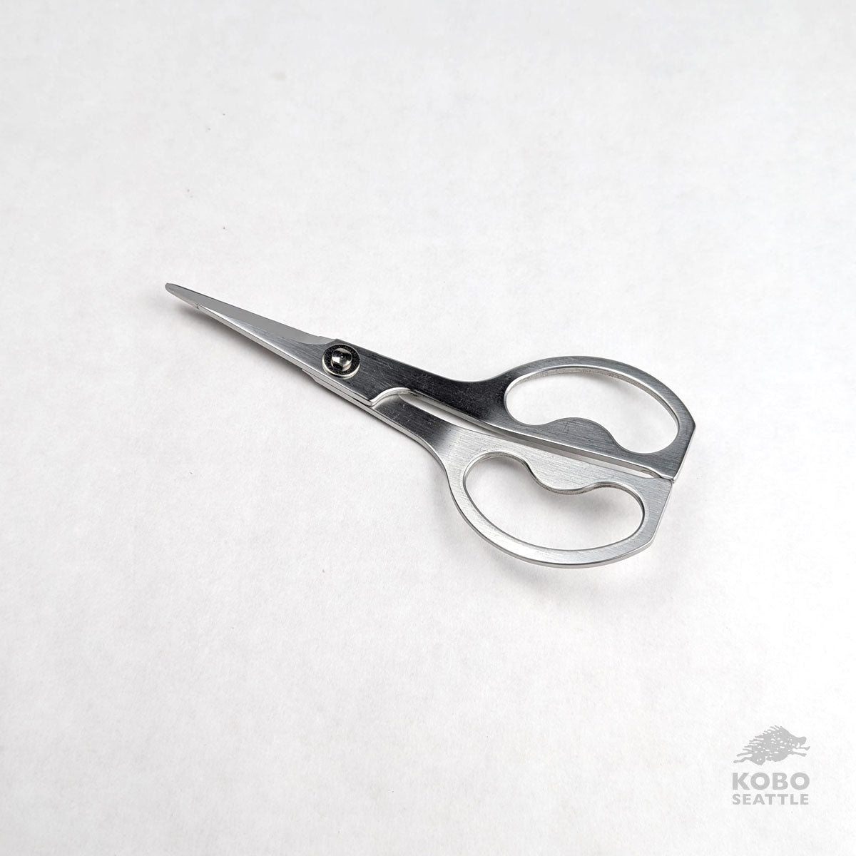 Cutlery Kitchen Scissors