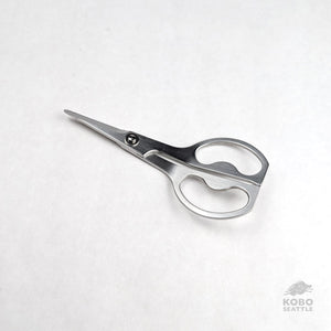 Cutlery Kitchen Scissors