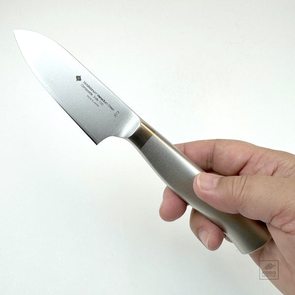 sori-4inch-2_600x.jpg?v=1733162875