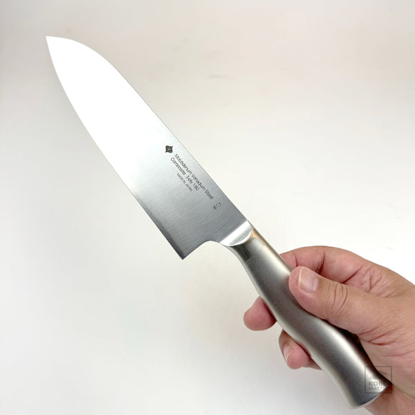sori-7inch-2_600x.jpg?v=1733089304