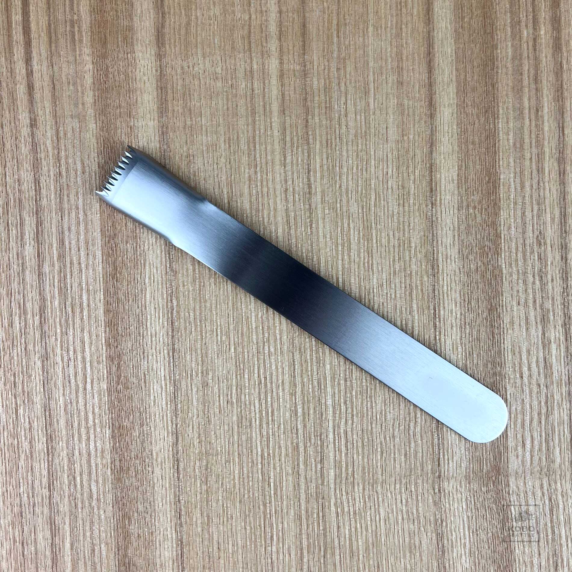 Corn Peeler