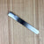 Corn Peeler