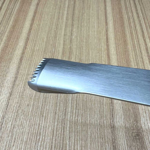 Corn Peeler