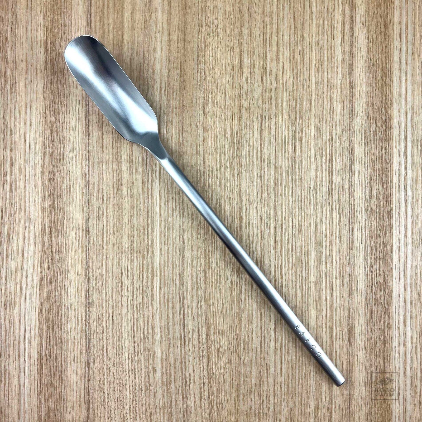 Slim Spoon