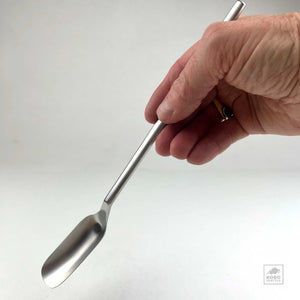 Slim Spoon