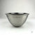 Japanese Stainless Steel Bowl and Strainer Set