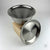 Japanese Stainless Steel Bowl and Strainer Set