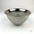Japanese Stainless Steel Bowl and Strainer Set