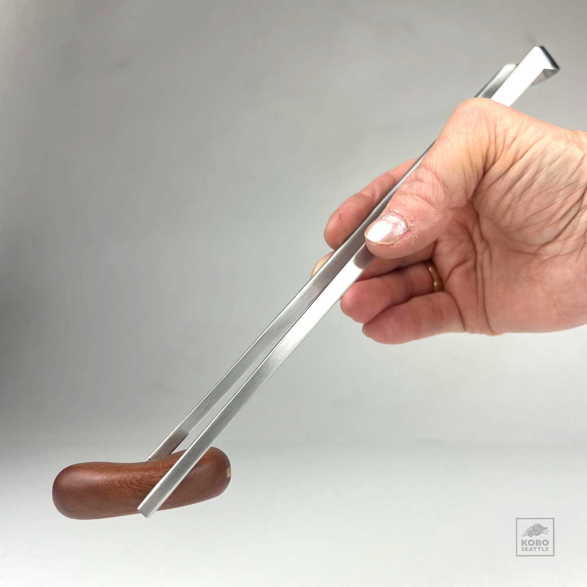 Saibashi Tongs