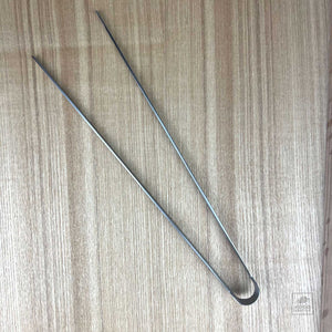 Saibashi Tongs