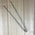 Saibashi Tongs
