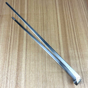 Saibashi Tongs