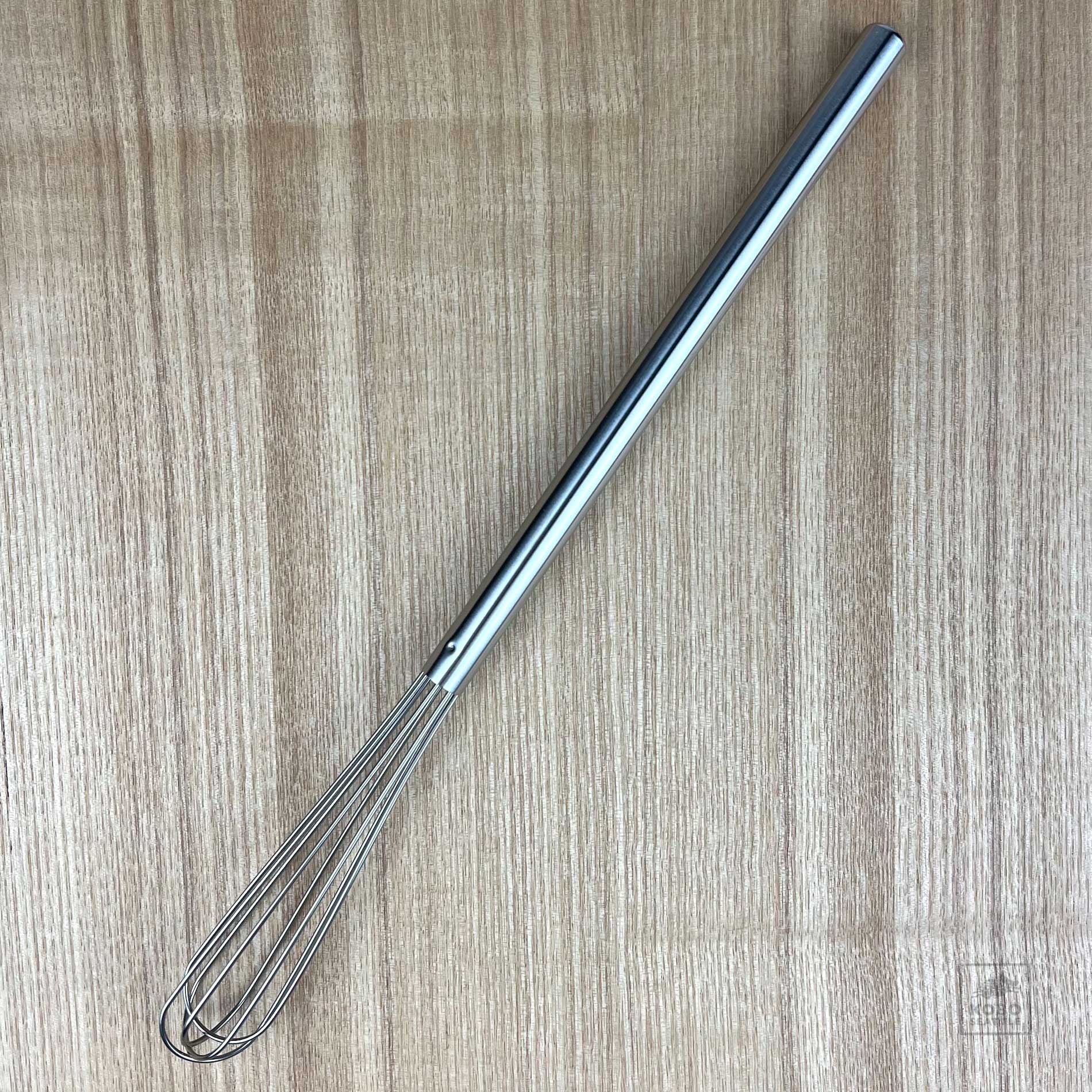 Slim Whisk