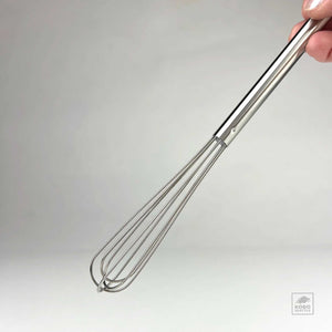 Slim Whisk