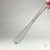 Slim Whisk