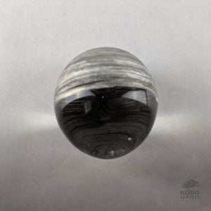 Akiko Takagi 04, 2026