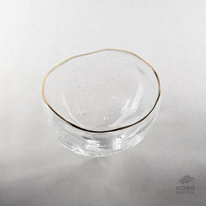 Akiko Takagi 05, 2026