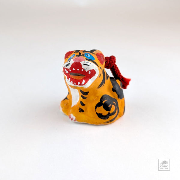 tiger-2426-1_600x.jpg?v=1764387278