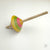 Spinning Top "A"