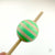 Spinning Top "C"