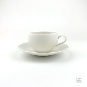 Tetsuya Otani 02 - cup/saucer