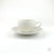 Tetsuya Otani 02 - cup/saucer