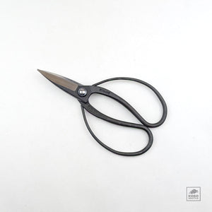 Iron Garden Shears - Okubo-style