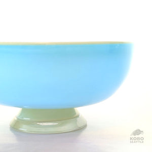 Two Tone Studios 01, 2026