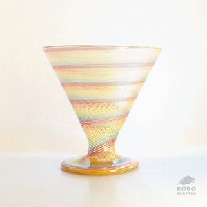 Two Tone Studios 08, 2026