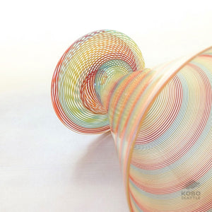 Two Tone Studios 08, 2026