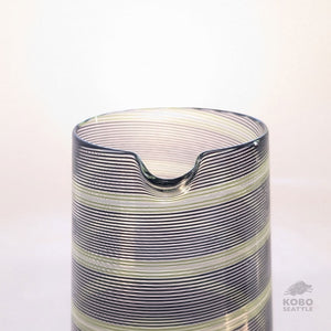 Two Tone Studios 09, 2026