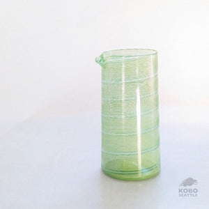 Two Tone Studios 10, 2026