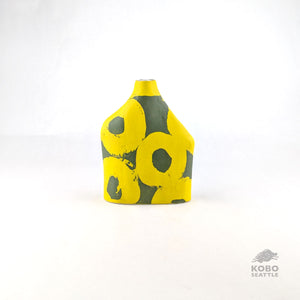 Mama Bear Bottle by Christine Westergaard