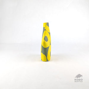 Mama Bear Bottle by Christine Westergaard
